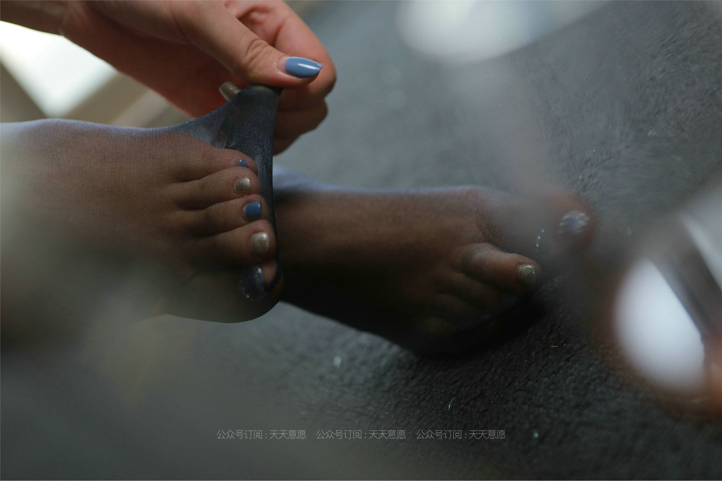 IESS异思趣向  2021.07.09 丝享家856：西瓜《微醺美女》